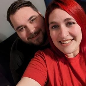 Meet your Posher, Monique